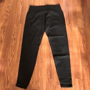 Beyond Yoga leggings